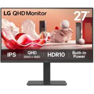 LG 27BA45QB-B