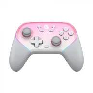 GAMESIR Super Nova Whipped Pink