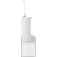 XIAOMI BHR9682EU Water Flosser 2 Szájzuhany fehér