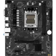 MAXSUN Challenger A620A 2.5G
