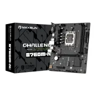 MAXSUN Challenger B760M-N D5 V2