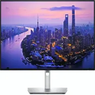 DELL U2725QE