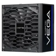 CHIEFTEC Vega 850W 80 Plus Gold sursă