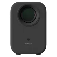 XIAOMI L1 EU black
