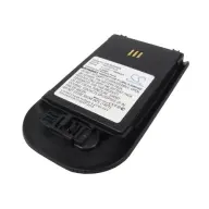 CAMERON SINO Alcatel 3BN78404AA 660190/R1A 486515 3.7VV 900mAh akku Li-ion