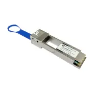 MIKROTIK XQ+CM0000-XS+ optisch adapter QSFP