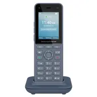 GRANDSTREAM WP826 DECT Telefon VoIP