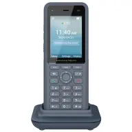 GRANDSTREAM WP836 DECT Telefon VoIP