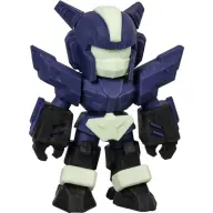 BRUNNEN Gummi Robot Hero