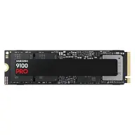 SAMSUNG 1TB 9100 Pro M.2 PCIe M.2 2280 MZ-VAP1T0BW