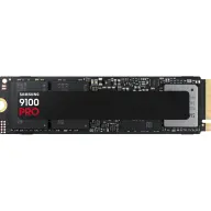 SAMSUNG 4TB 9100 Pro M.2 PCIe M.2 2280 MZ-VAP4T0BW