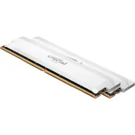 CRUCIAL 32GB Pro DDR5 6400MHz CL38 KIT CP2K16G64C38U5W