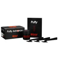 THERMAL GRIZZLY Putty Advance 30g