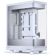 PHANTEKS Evolv X2 TG DRGB bijela