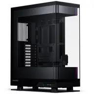 PHANTEKS Evolv X2 TG DRGB crno