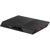 ASUSTOR FS6806X
