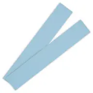 THERMAL GRIZZLY Minus Pad Pro 120x20x1mm 2 bucăţi