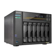 ASUSTOR AS6806T