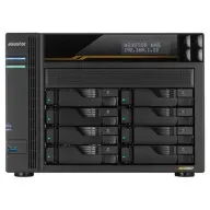 ASUSTOR AS6808T