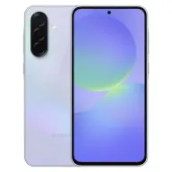 SAMSUNG A366 Galaxy A36 5G 6/128GB Dual Sim Kralj lavanda