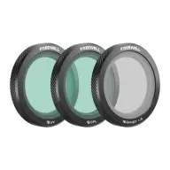 FREEWELL Everyday filtru set DJI Neo (3 buc )