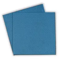 THERMAL GRIZZLY Minus Pad Basic 100x100x1.5mm 2 darabos