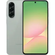SAMSUNG A566B Galaxy A56 5G 128GB Dual Sim Kralj maslinasto zelena