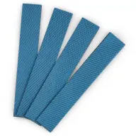 THERMAL GRIZZLY Minus Pad Advance 100x20x3mm 4 darabos