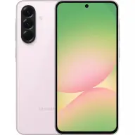 SAMSUNG A566B Galaxy A56 5G 128GB Dual Sim Kralj roze
