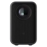 XIAOMI L1 Pro EU crno