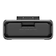 ECOFLOW RIVER 3 Plus Smart Extra Battery EB300 (286Wh)