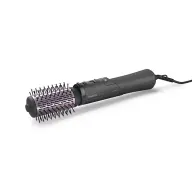 PHILIPS BHA715/00 Dynamic VolumeBrush Styler