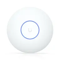 UBIQUITI U7 Lite Access Point U7-LITE