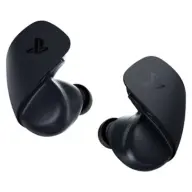 SONY PULSE EXPLORE wireless earphones PS5 black