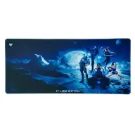 ACER PMP470 Predator Force XXL podloga za miša
