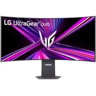 LG 45GX950A-B UltraGear OLED 5K2K