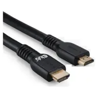 CLUB3D CSV-1586 Thunderbolt 3 to DisplayPort Dual Monitor