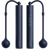 XIAOMI BHR6944GL Smart Jump Rope pametno uže za preskakanje Plavo