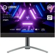 LORGAR 27MP1