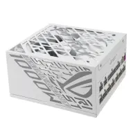 ASUS ROG Strix Modular 1000W 80 Plus Platinum sursă