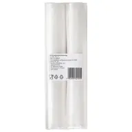 HUSLOG AK-540234 Vacuum sealer film 2x28cm x 300cm