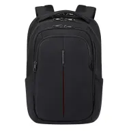 SAMSONITE Guardit 3.0 Laptop Backpack 15.6" negru
