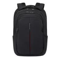 SAMSONITE GUARDIT 3.0 Laptop backpack L notebook hátizsák 17.3" fekete