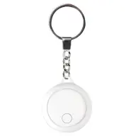 GEMBIRD Smart Tag fehér