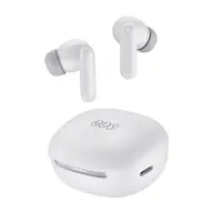 QCY HT16 MeloBuds TWS fehér