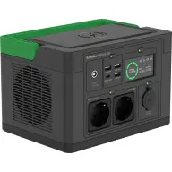 APC PPS330-GR prenosiva električni generátor 332Wh