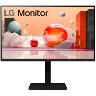 LG 24BA560-B