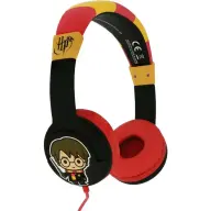 OTL TECHNOLOGIES Harry Potter beba slušalica (MULTI)