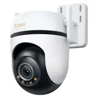 TP-LINK Tapo C530WS 5MP IP camera 3.2mm