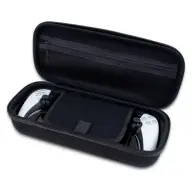 NACON Travel case PlayStation Portal
